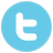 Twitter 48
