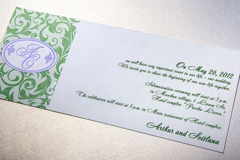 ТРАФАРЕТНАЯ  ПЕЧАТЬ