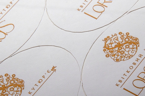 ПЛОТТЕРНАЯ ПОРЕЗКА