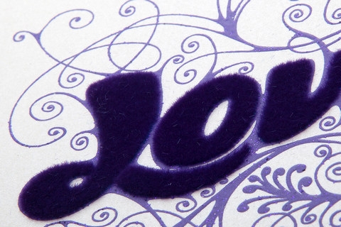 ФЛОК ( ФЛОКИРОВАНИЕ )